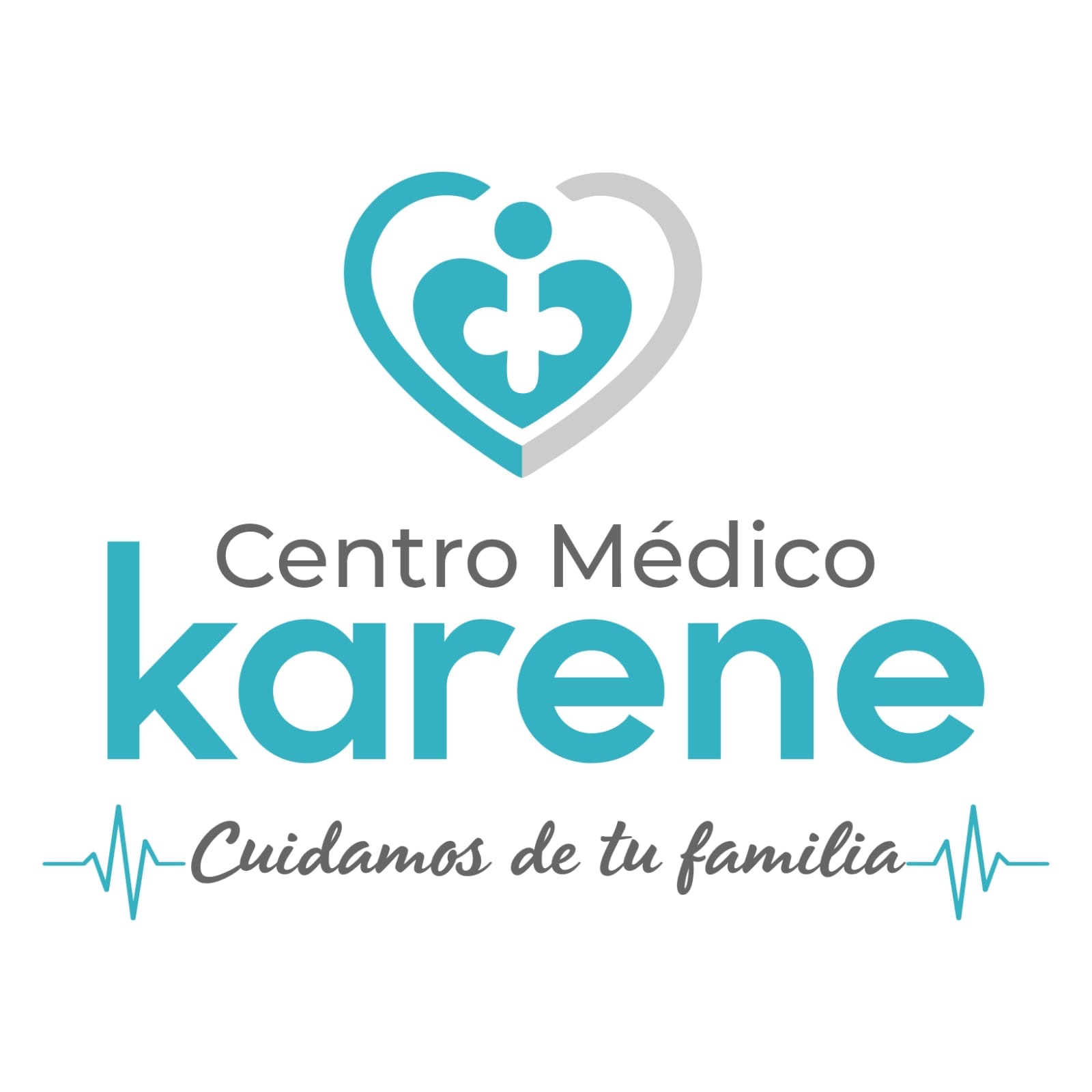 Centro Médico Karene